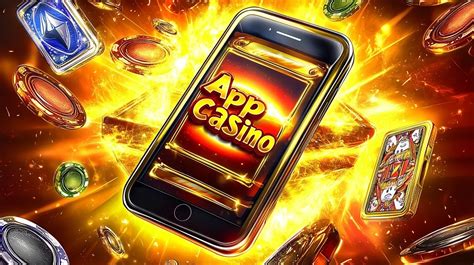nanalo777|N777 CASINO.